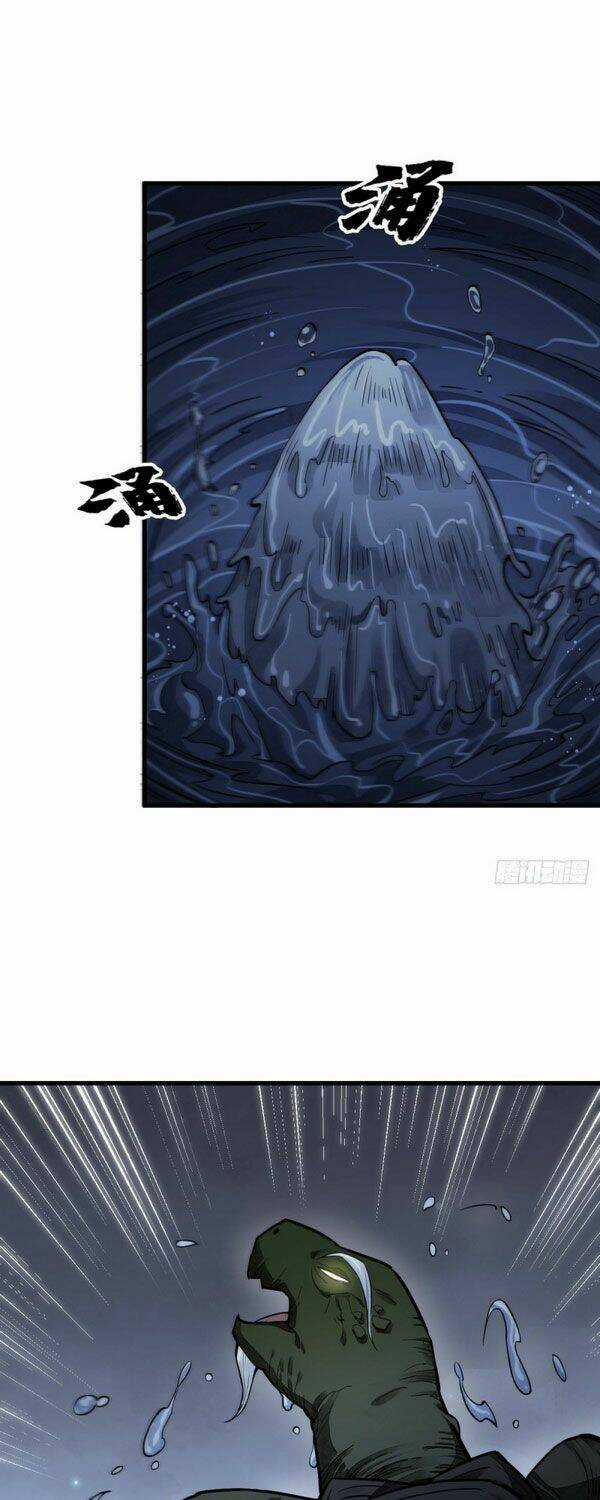 Lạn Kha Kỳ Duyên Chapter 43 trang 0