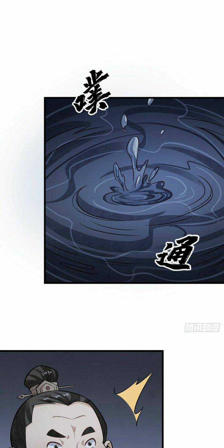 Lạn Kha Kỳ Duyên Chapter 44 trang 0