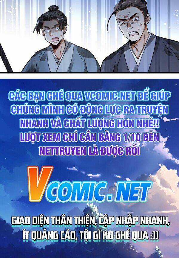 Lạn Kha Kỳ Duyên Chapter 5 trang 31