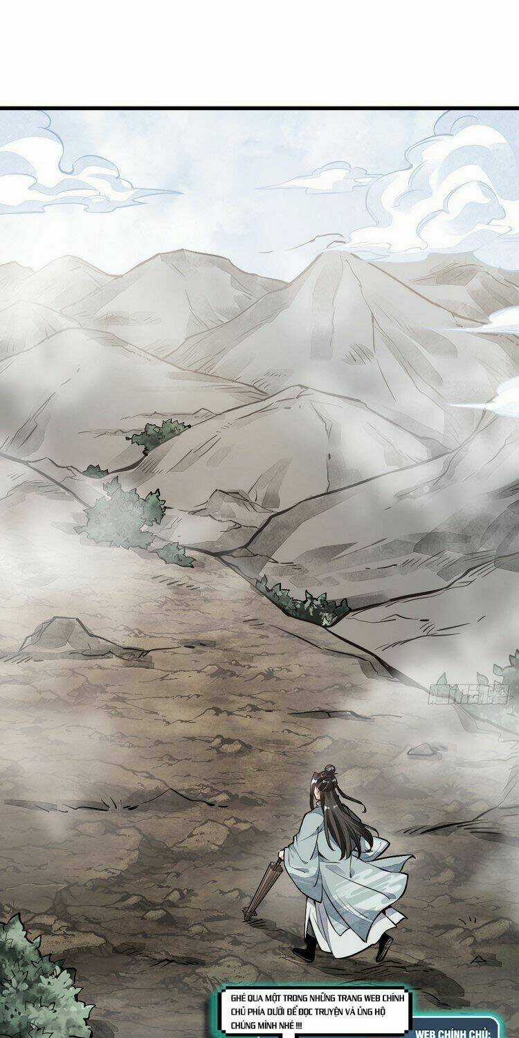 Lạn Kha Kỳ Duyên Chapter 51 trang 0