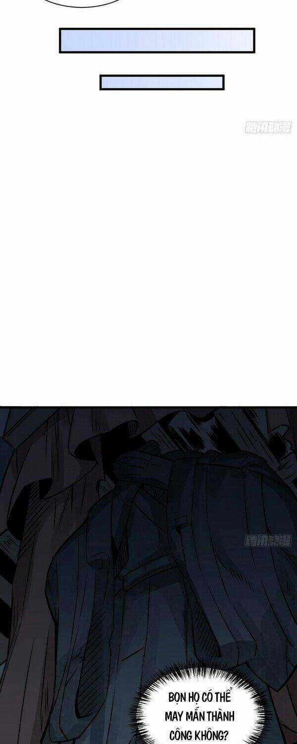 Lạn Kha Kỳ Duyên Chapter 6 trang 25