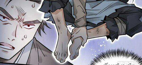 Lạn Kha Kỳ Duyên Chapter 6 trang 33