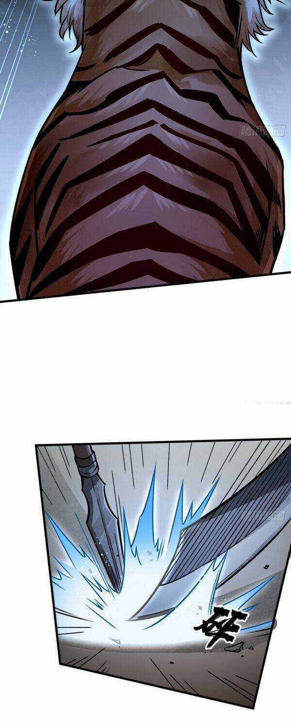 Lạn Kha Kỳ Duyên Chapter 6 trang 7