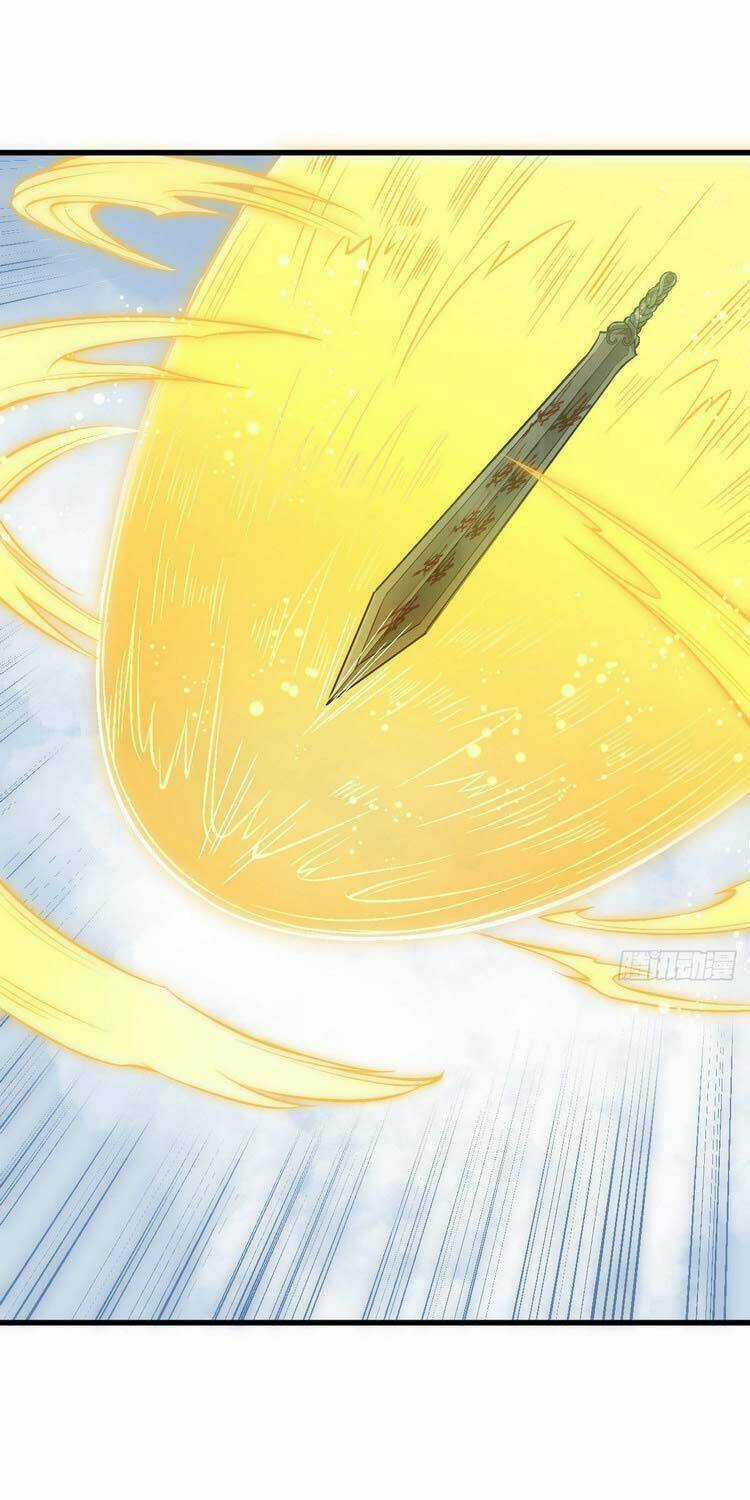 Lạn Kha Kỳ Duyên Chapter 69 trang 0