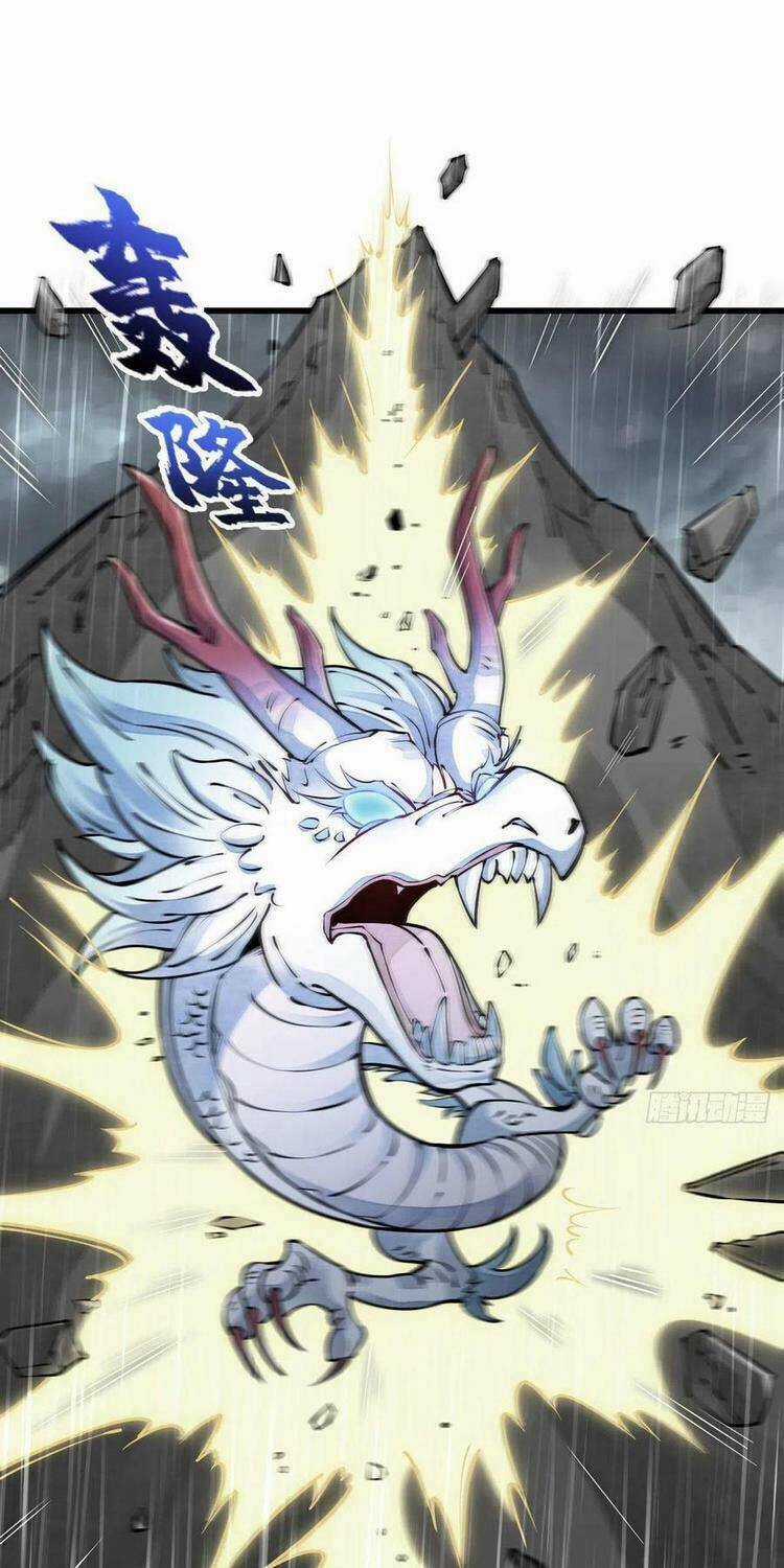 Lạn Kha Kỳ Duyên Chapter 79 trang 0