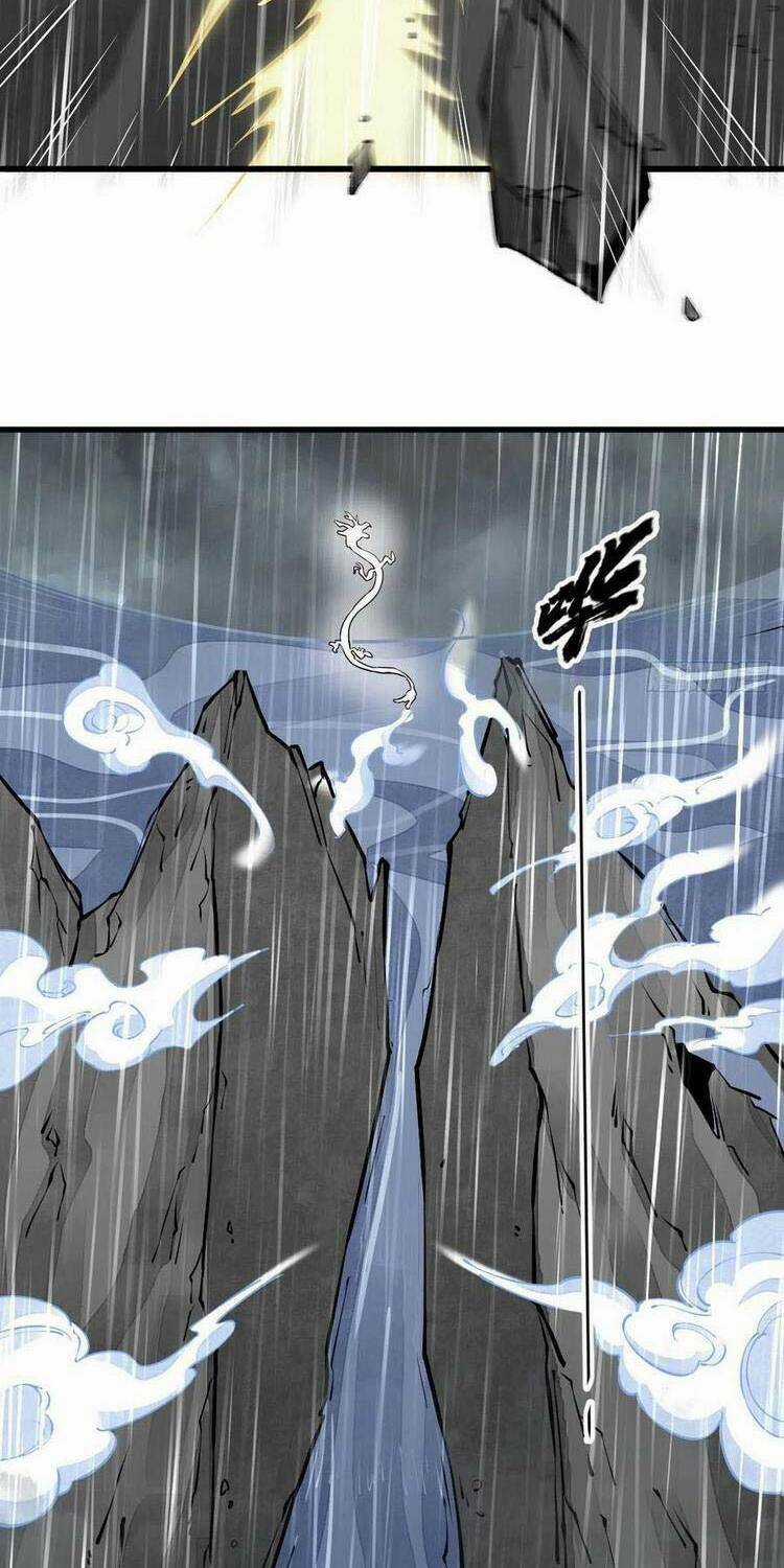 Lạn Kha Kỳ Duyên Chapter 79 trang 1