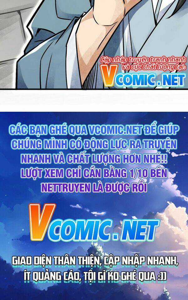 Lạn Kha Kỳ Duyên Chapter 8 trang 33