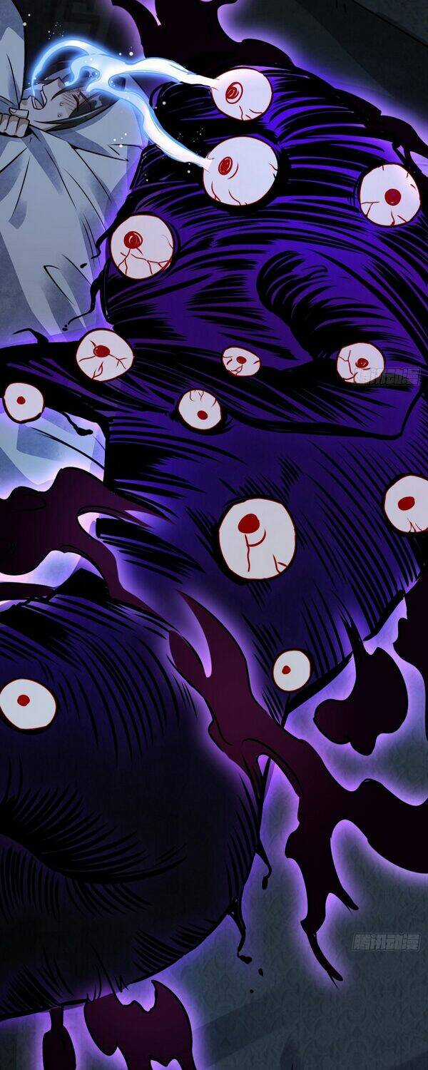 Lạn Kha Kỳ Duyên Chapter 9 trang 10