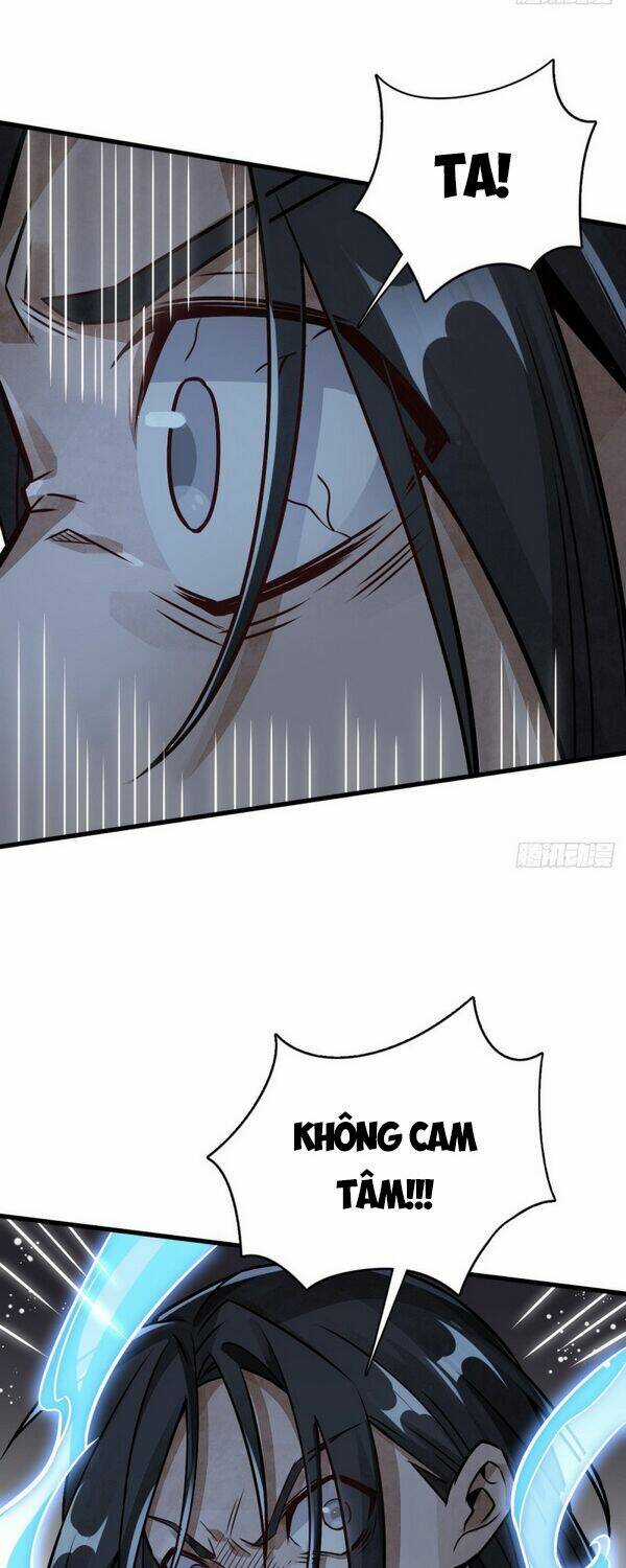 Lạn Kha Kỳ Duyên Chapter 9 trang 13