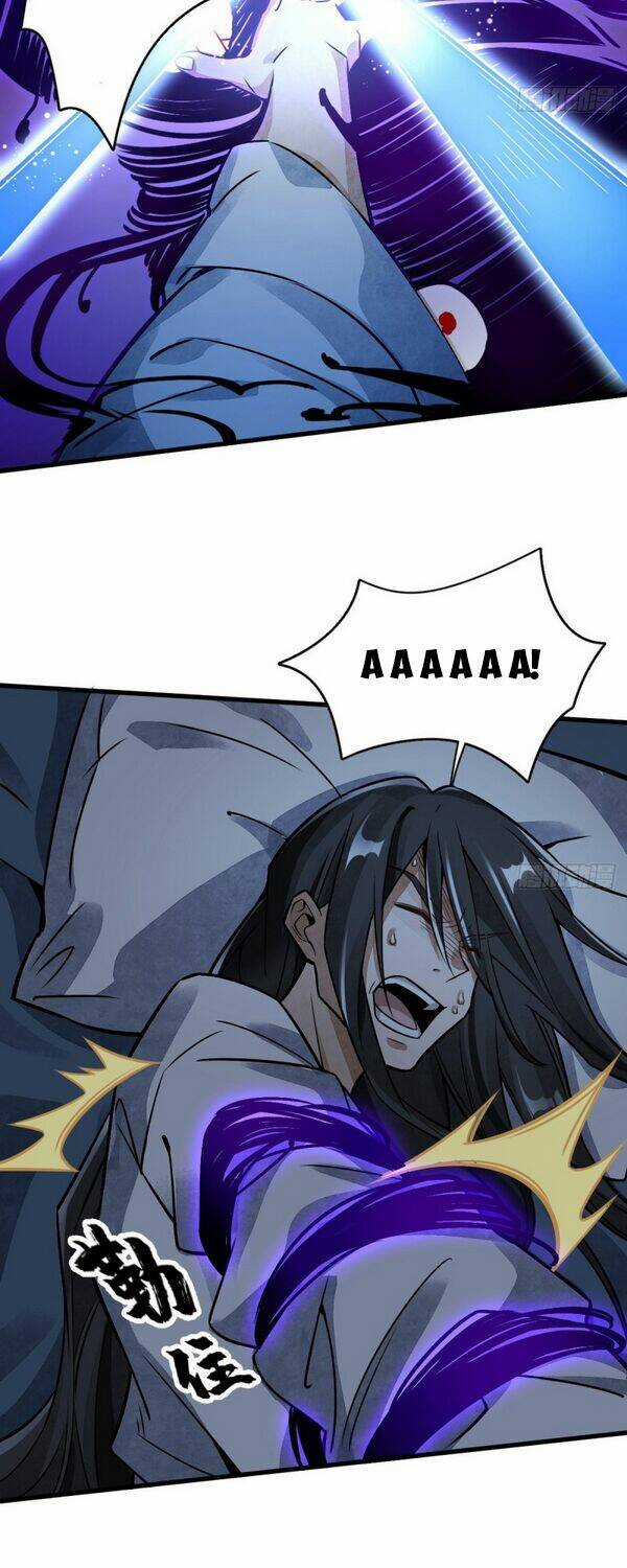 Lạn Kha Kỳ Duyên Chapter 9 trang 15