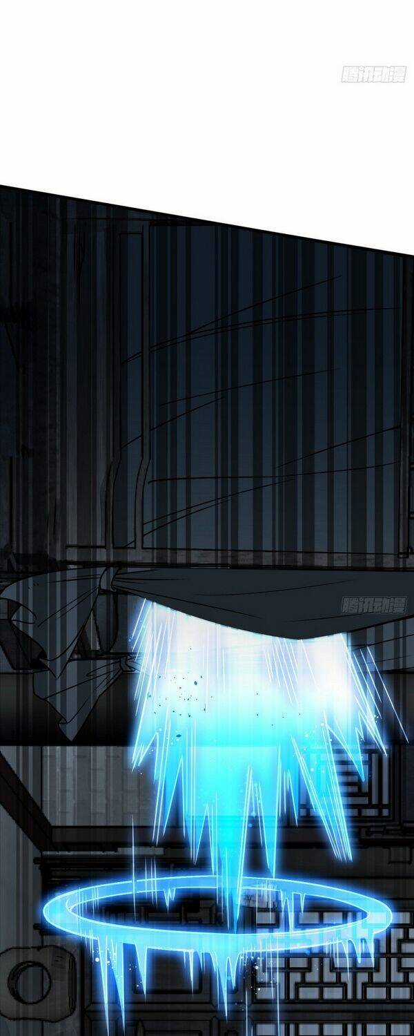 Lạn Kha Kỳ Duyên Chapter 9 trang 16