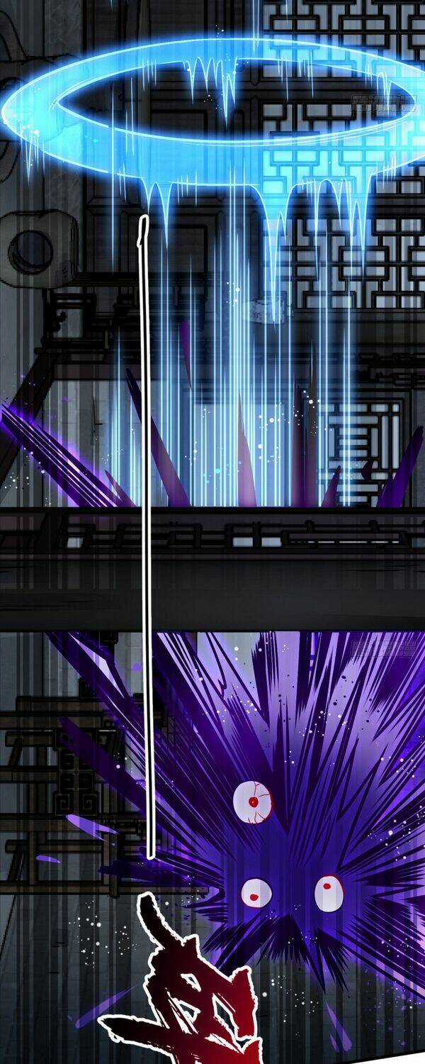 Lạn Kha Kỳ Duyên Chapter 9 trang 17