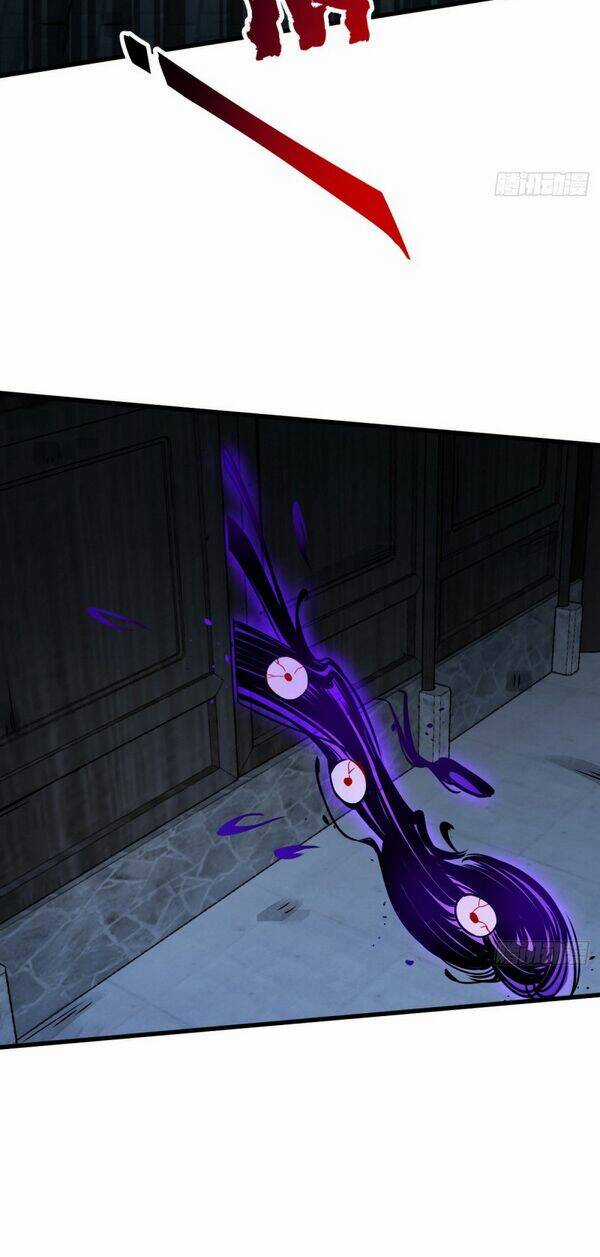 Lạn Kha Kỳ Duyên Chapter 9 trang 18