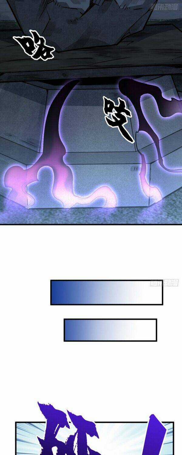 Lạn Kha Kỳ Duyên Chapter 9 trang 3