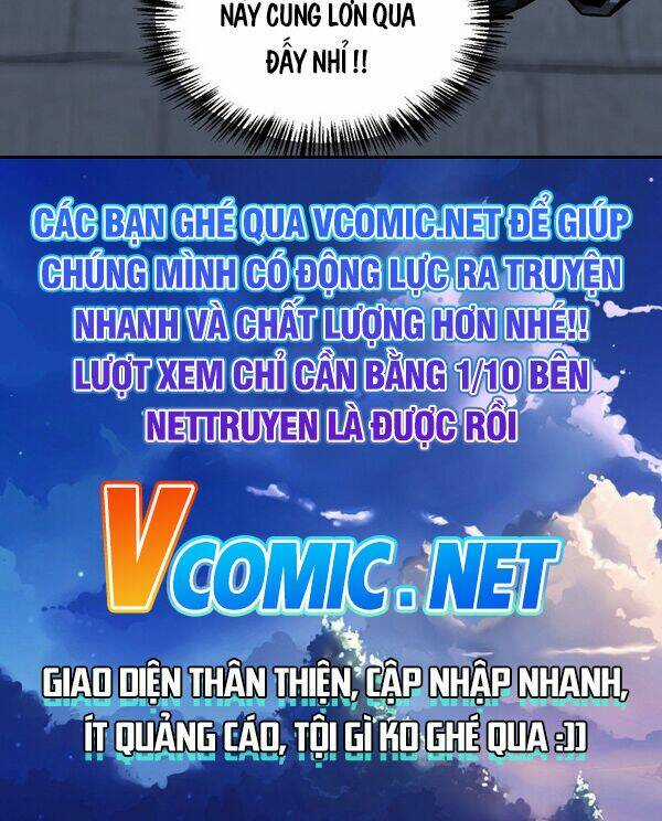 Lạn Kha Kỳ Duyên Chapter 9 trang 34