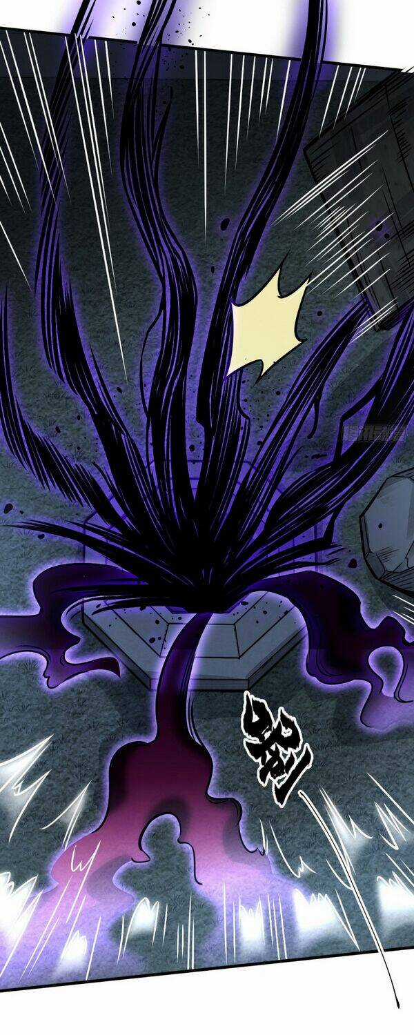 Lạn Kha Kỳ Duyên Chapter 9 trang 5