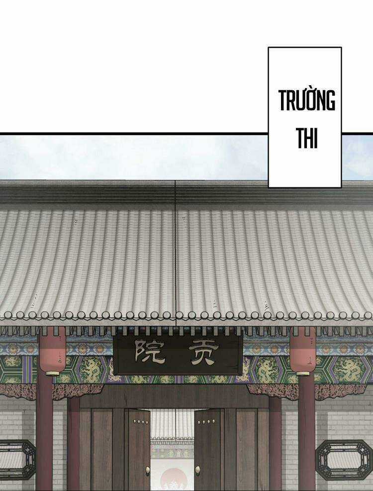 Lạn Kha Kỳ Duyên Chapter 97 trang 0