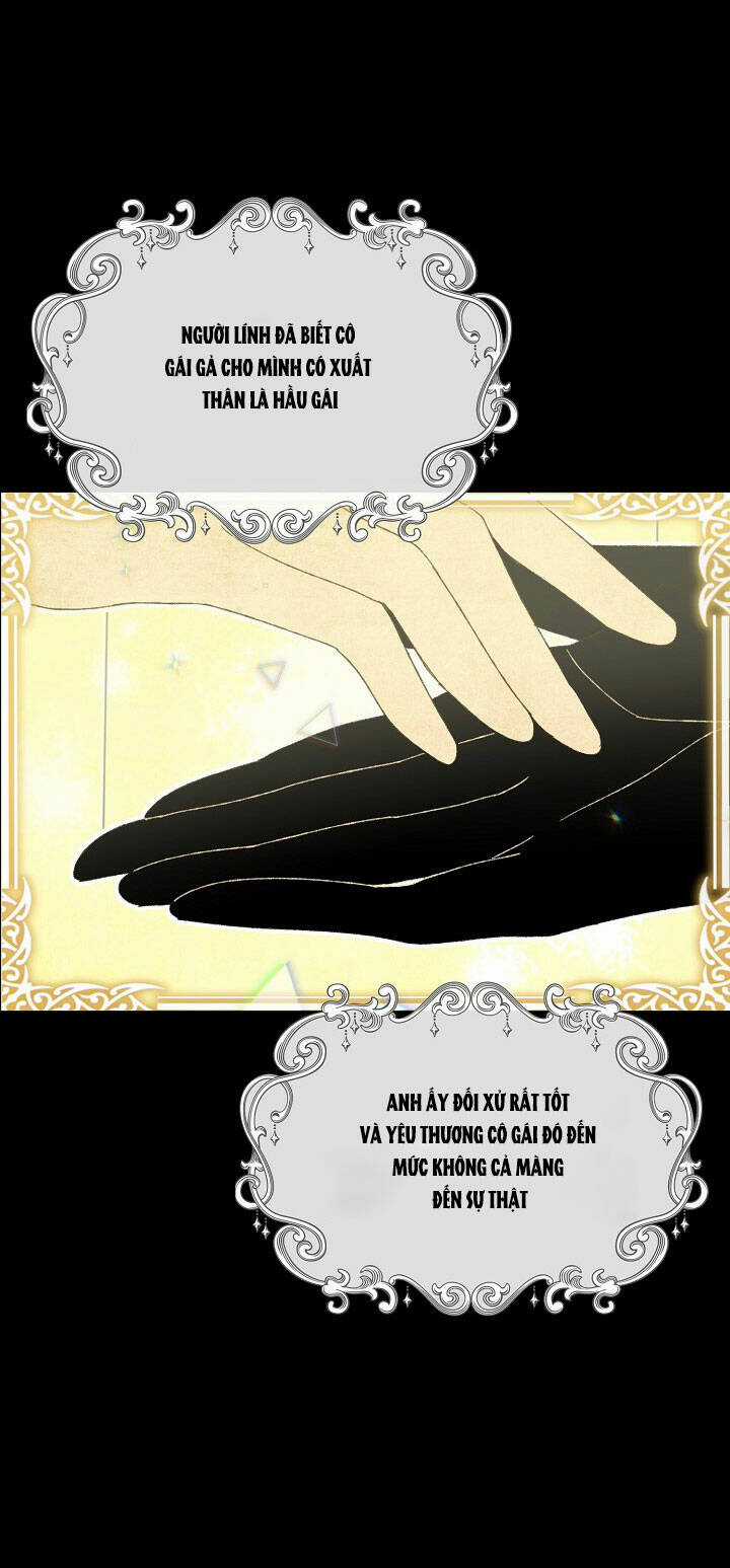 Lần Này, Tôi Sẽ Là Nhân Vật Chính Chapter 1 trang 10