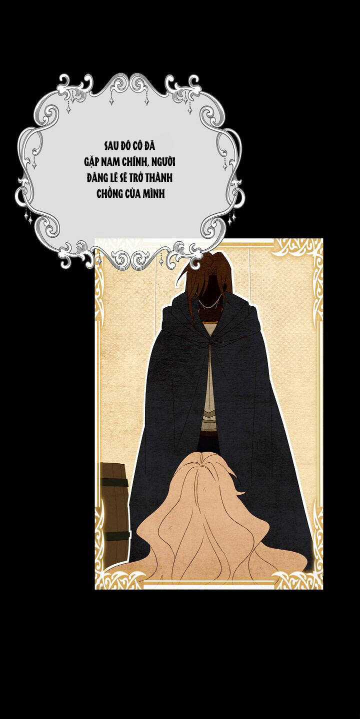 Lần Này, Tôi Sẽ Là Nhân Vật Chính Chapter 1 trang 12