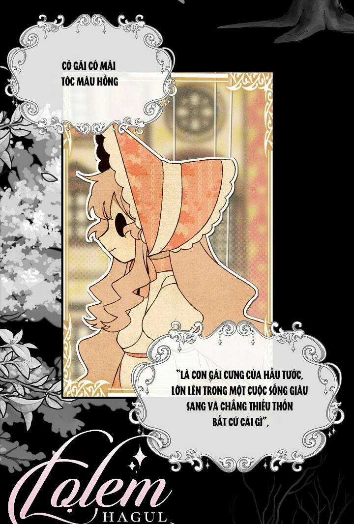 Lần Này, Tôi Sẽ Là Nhân Vật Chính Chapter 1 trang 3