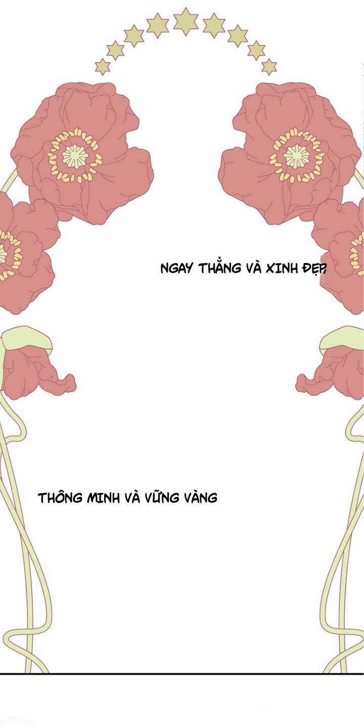 Lần Này, Tôi Sẽ Là Nhân Vật Chính Chapter 1 trang 31