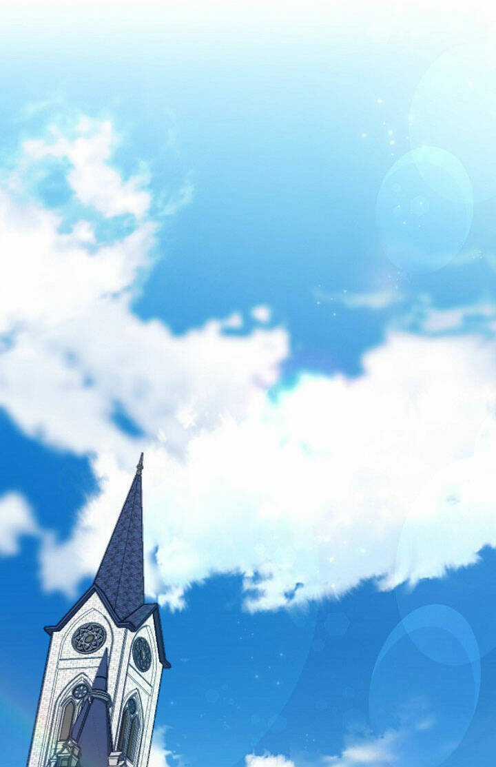 Lần Này, Tôi Sẽ Là Nhân Vật Chính Chapter 1 trang 42