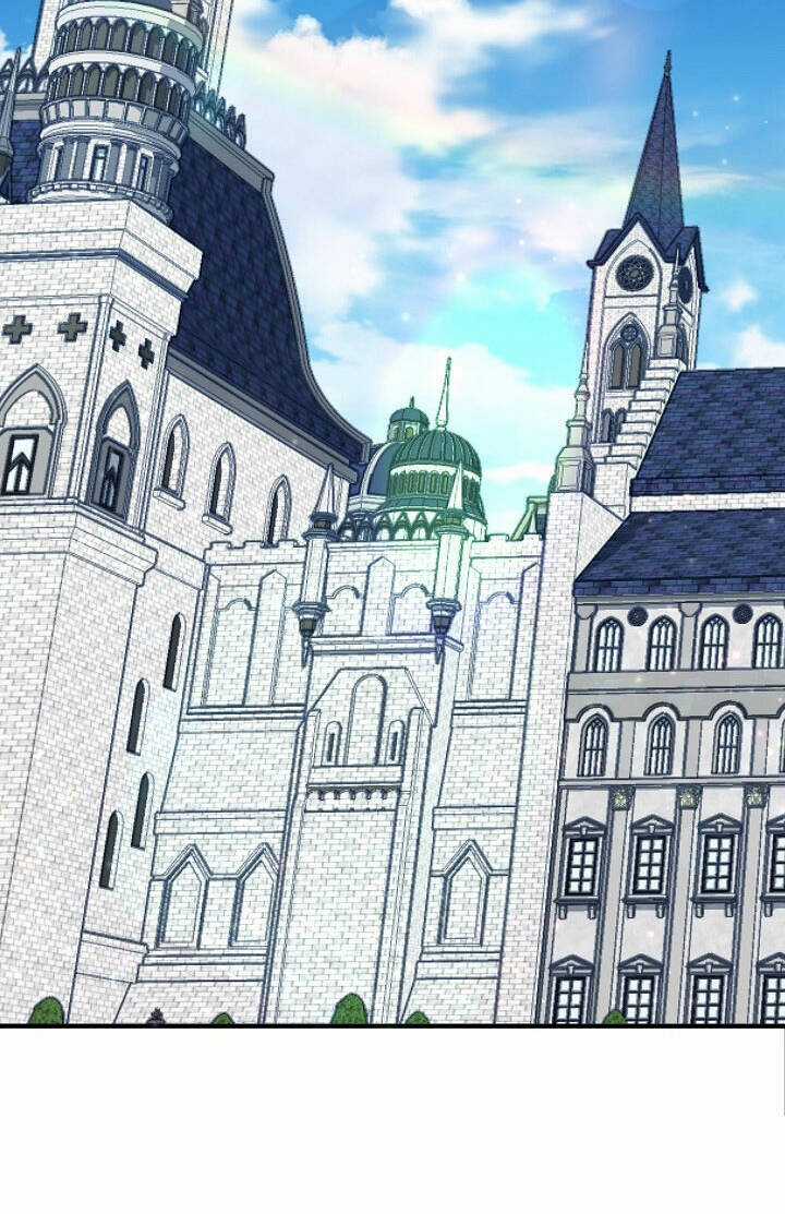 Lần Này, Tôi Sẽ Là Nhân Vật Chính Chapter 1 trang 43