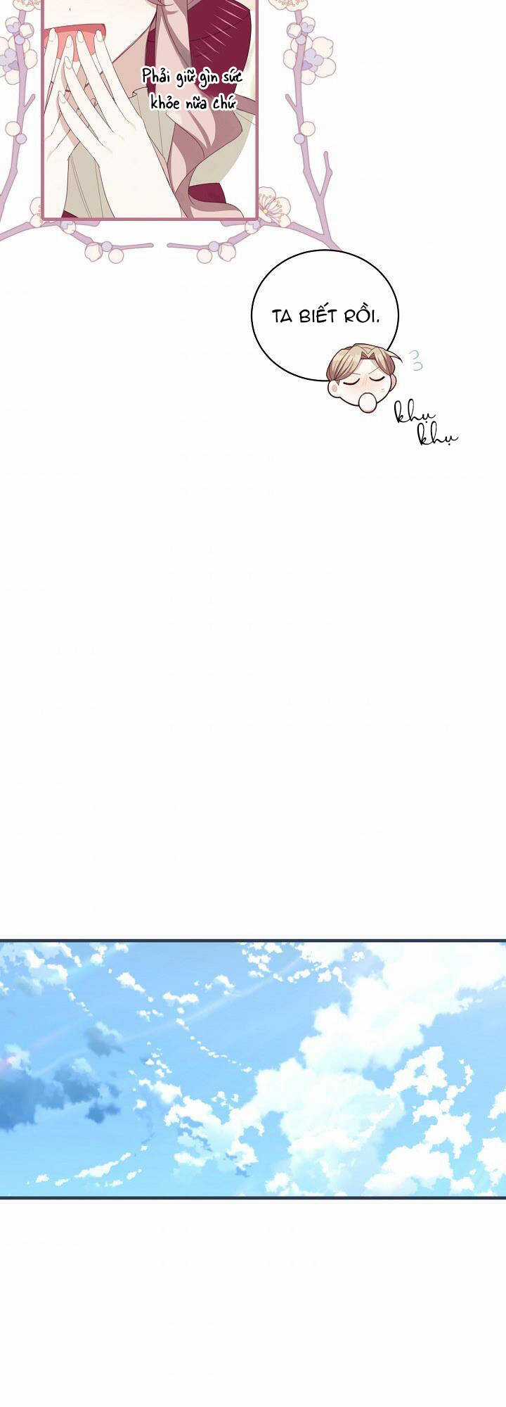 Lần Này, Tôi Sẽ Là Nhân Vật Chính Chapter 10 trang 25