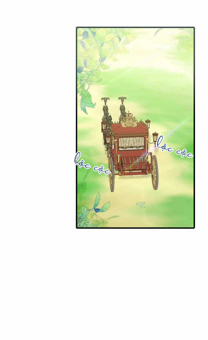 Lần Này, Tôi Sẽ Là Nhân Vật Chính Chapter 10 trang 26