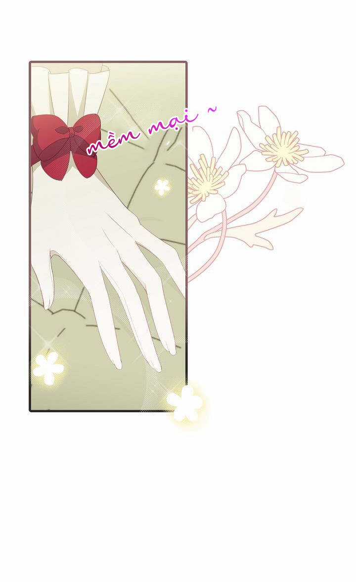 Lần Này, Tôi Sẽ Là Nhân Vật Chính Chapter 10 trang 27