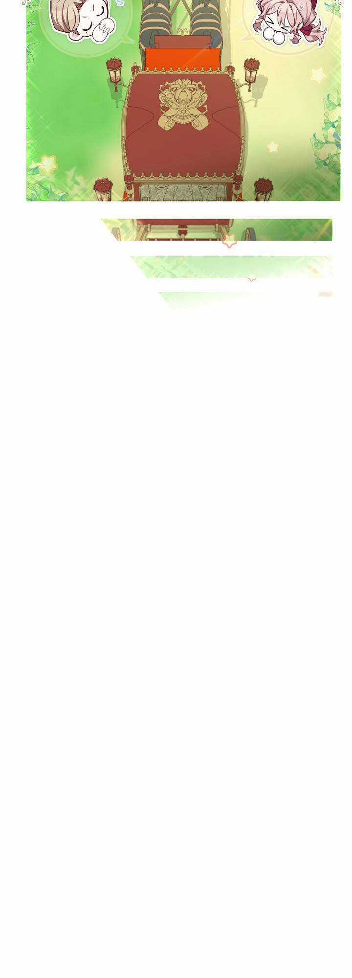 Lần Này, Tôi Sẽ Là Nhân Vật Chính Chapter 10 trang 33