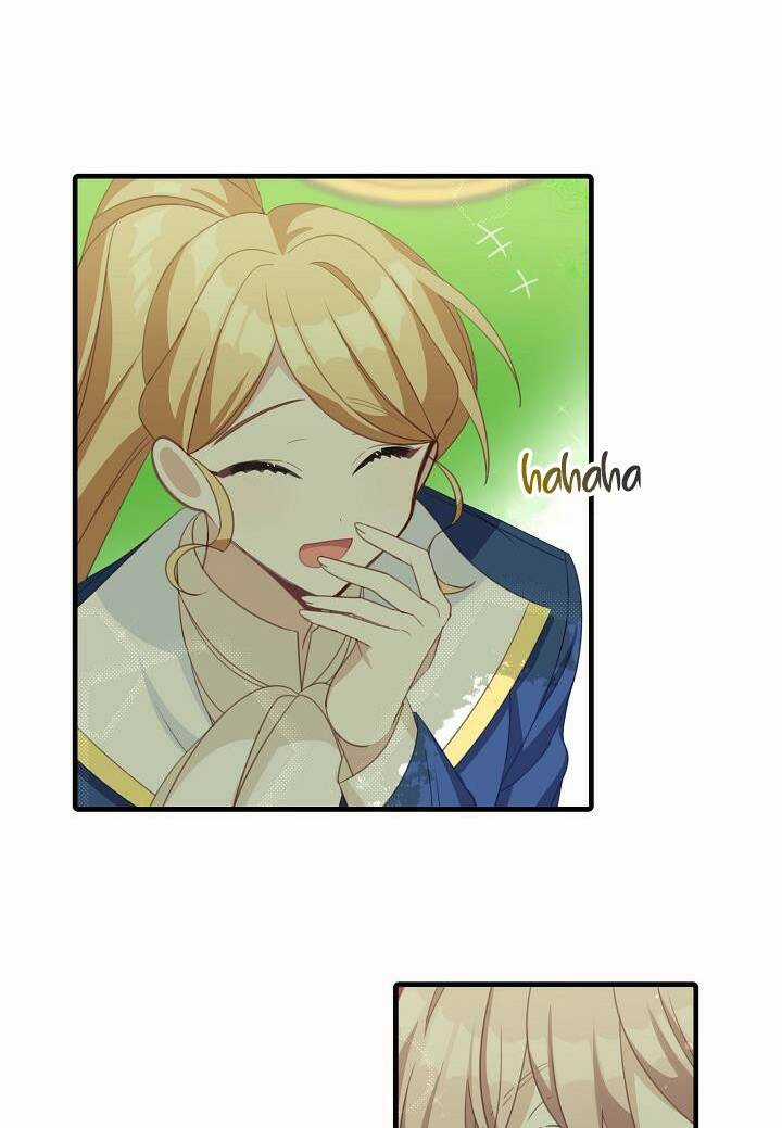 Lần Này, Tôi Sẽ Là Nhân Vật Chính Chapter 11 trang 13