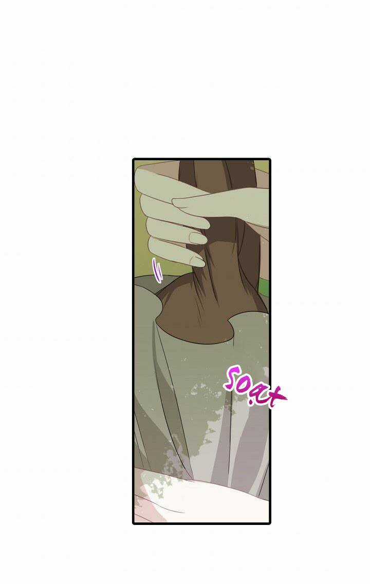 Lần Này, Tôi Sẽ Là Nhân Vật Chính Chapter 11 trang 28