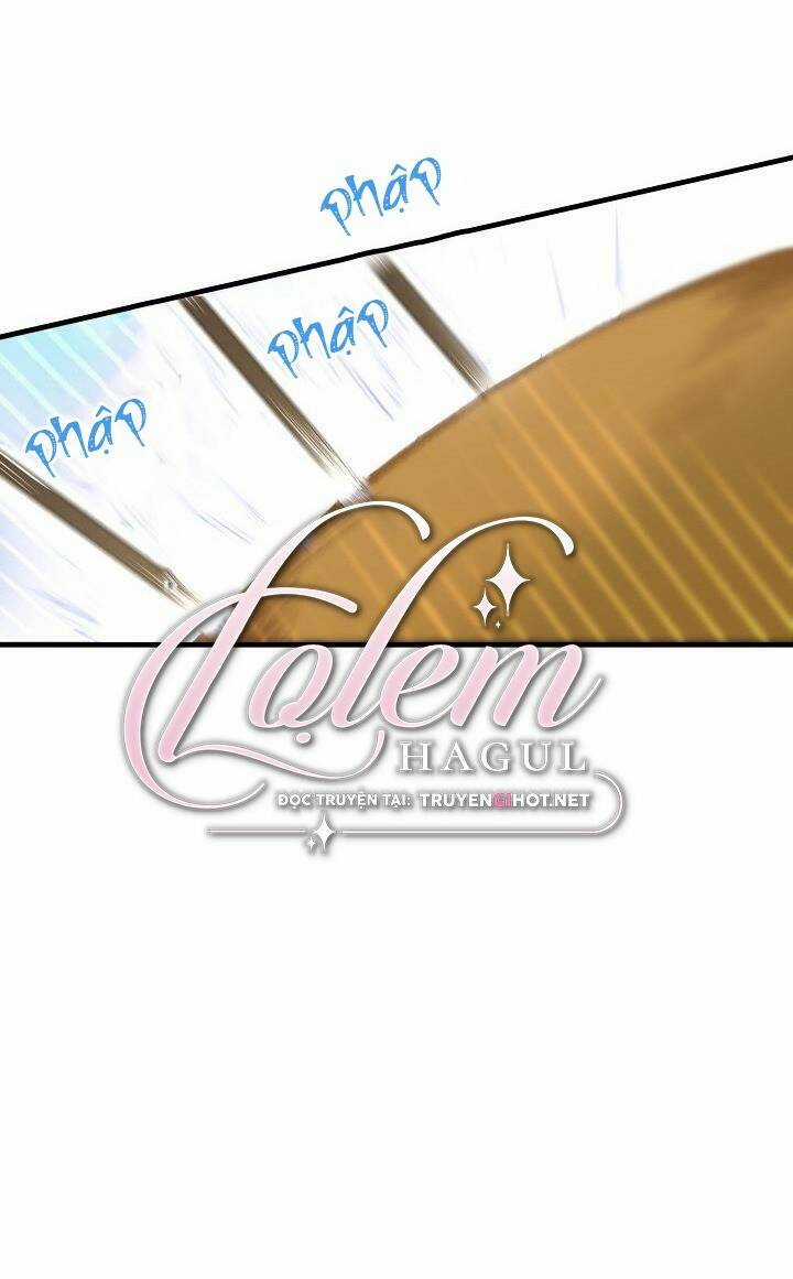 Lần Này, Tôi Sẽ Là Nhân Vật Chính Chapter 12 trang 11