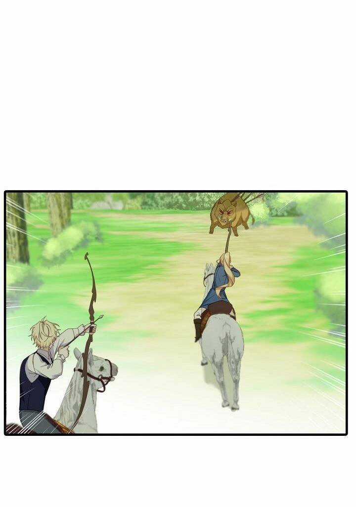 Lần Này, Tôi Sẽ Là Nhân Vật Chính Chapter 12 trang 12