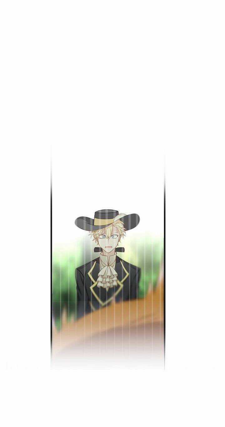 Lần Này, Tôi Sẽ Là Nhân Vật Chính Chapter 12 trang 16