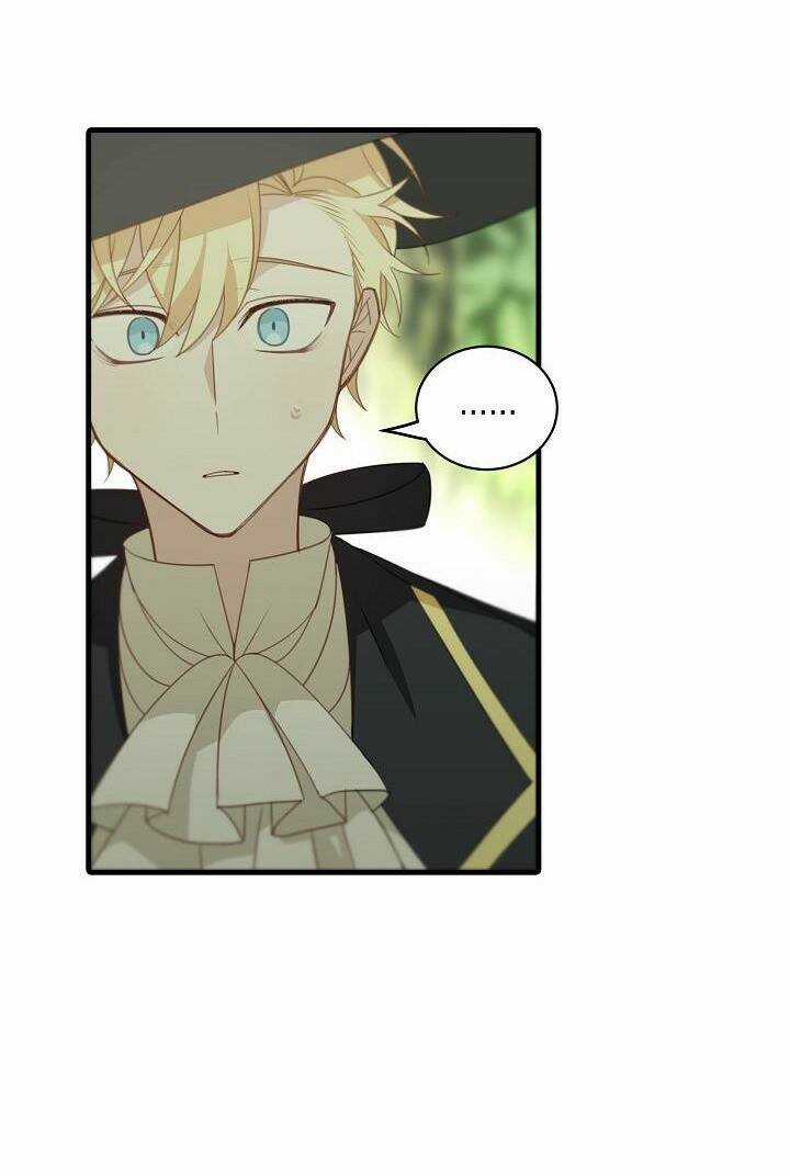 Lần Này, Tôi Sẽ Là Nhân Vật Chính Chapter 12 trang 18