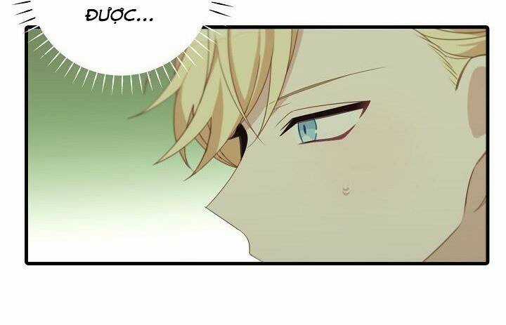 Lần Này, Tôi Sẽ Là Nhân Vật Chính Chapter 12 trang 2