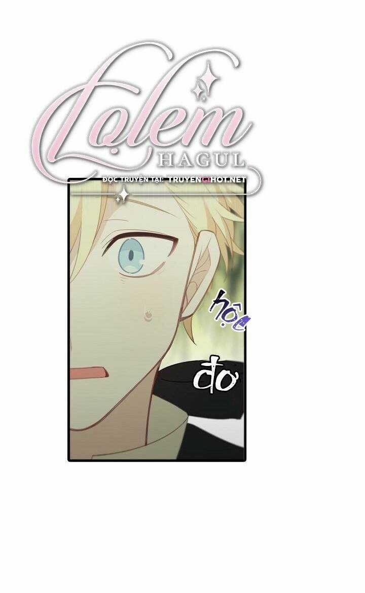 Lần Này, Tôi Sẽ Là Nhân Vật Chính Chapter 12 trang 20