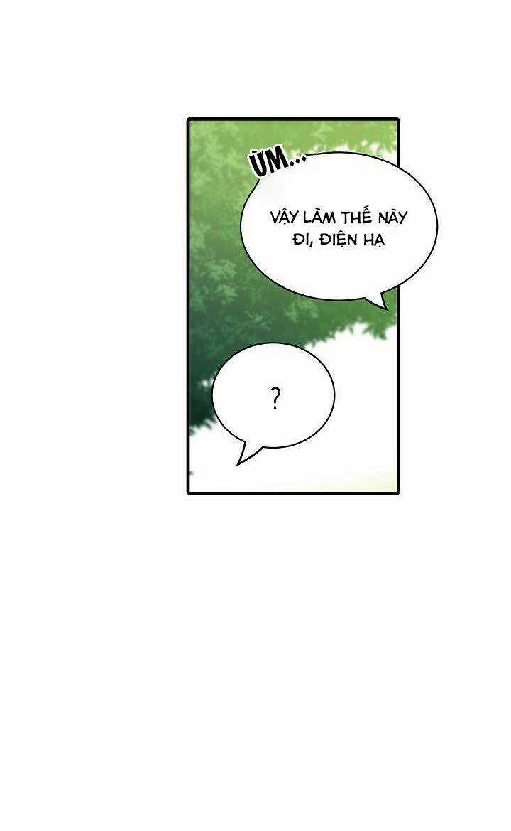 Lần Này, Tôi Sẽ Là Nhân Vật Chính Chapter 12 trang 26