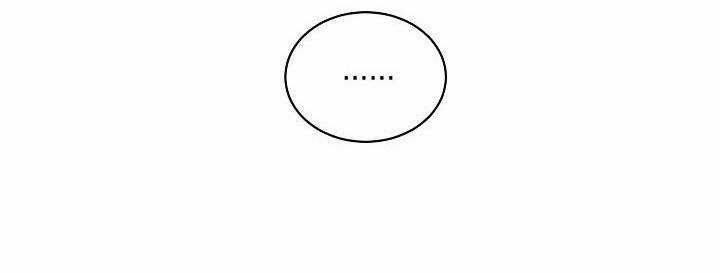 Lần Này, Tôi Sẽ Là Nhân Vật Chính Chapter 12 trang 29