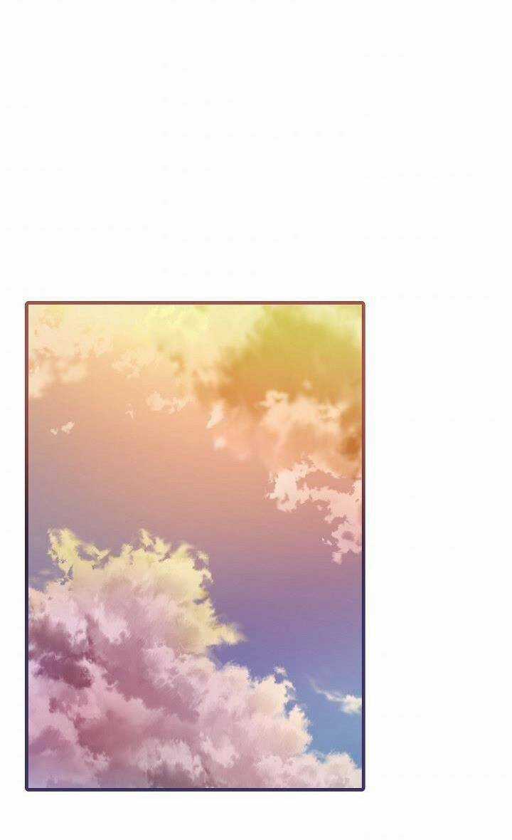 Lần Này, Tôi Sẽ Là Nhân Vật Chính Chapter 12 trang 37