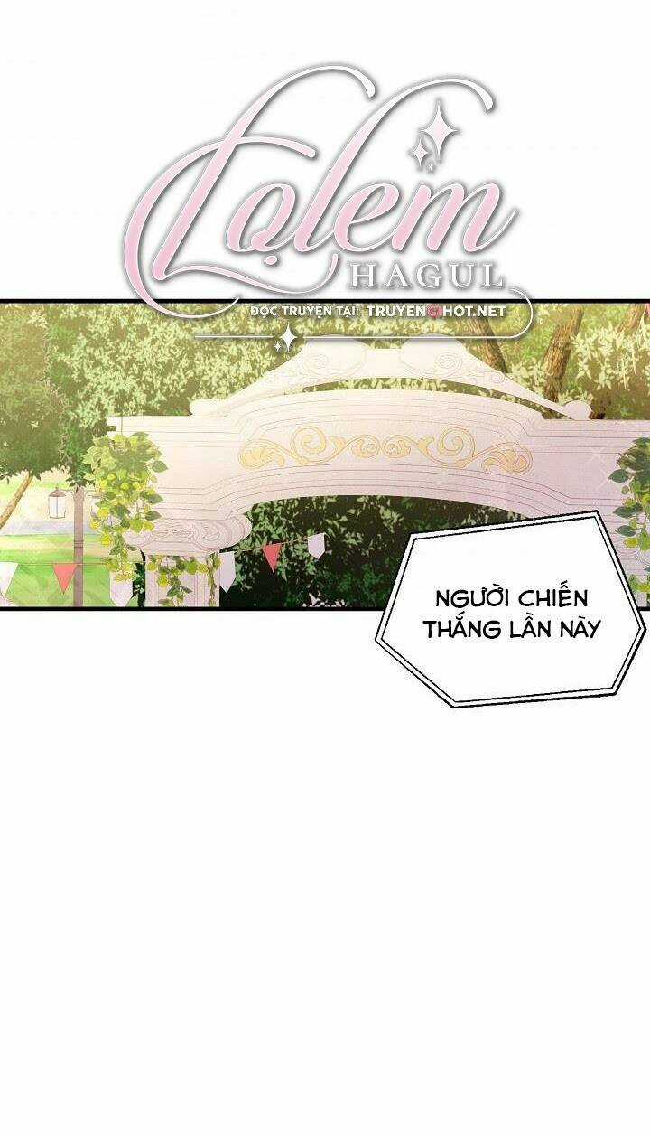 Lần Này, Tôi Sẽ Là Nhân Vật Chính Chapter 12 trang 38