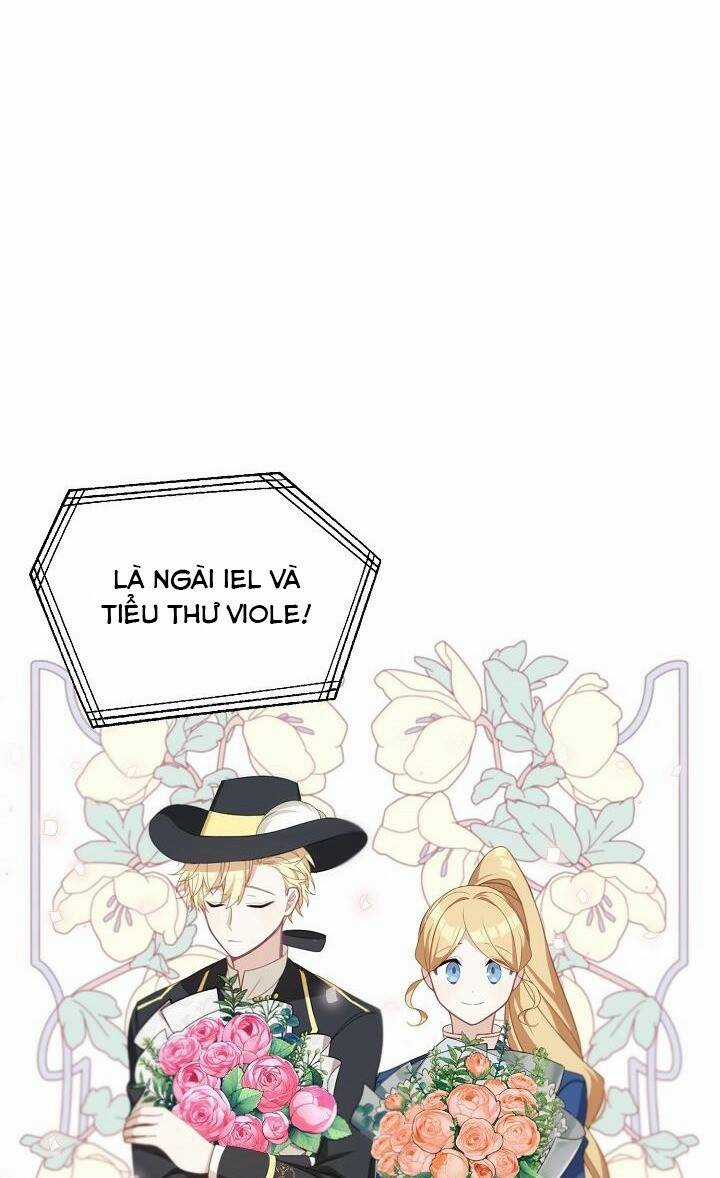 Lần Này, Tôi Sẽ Là Nhân Vật Chính Chapter 12 trang 39