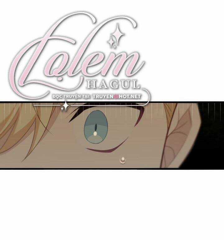 Lần Này, Tôi Sẽ Là Nhân Vật Chính Chapter 12 trang 4