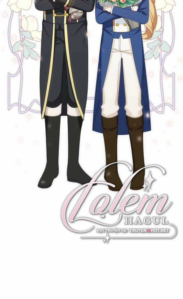 Lần Này, Tôi Sẽ Là Nhân Vật Chính Chapter 12 trang 40