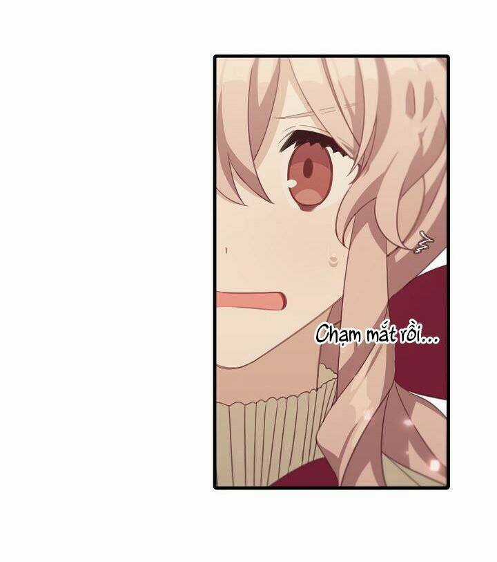 Lần Này, Tôi Sẽ Là Nhân Vật Chính Chapter 12 trang 43