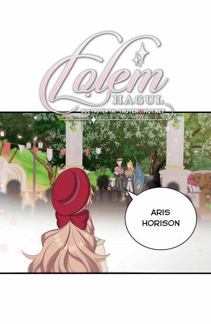 Lần Này, Tôi Sẽ Là Nhân Vật Chính Chapter 12 trang 44