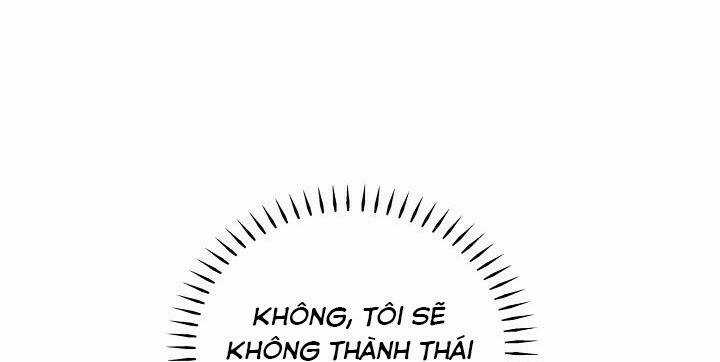 Lần Này, Tôi Sẽ Là Nhân Vật Chính Chapter 12 trang 46