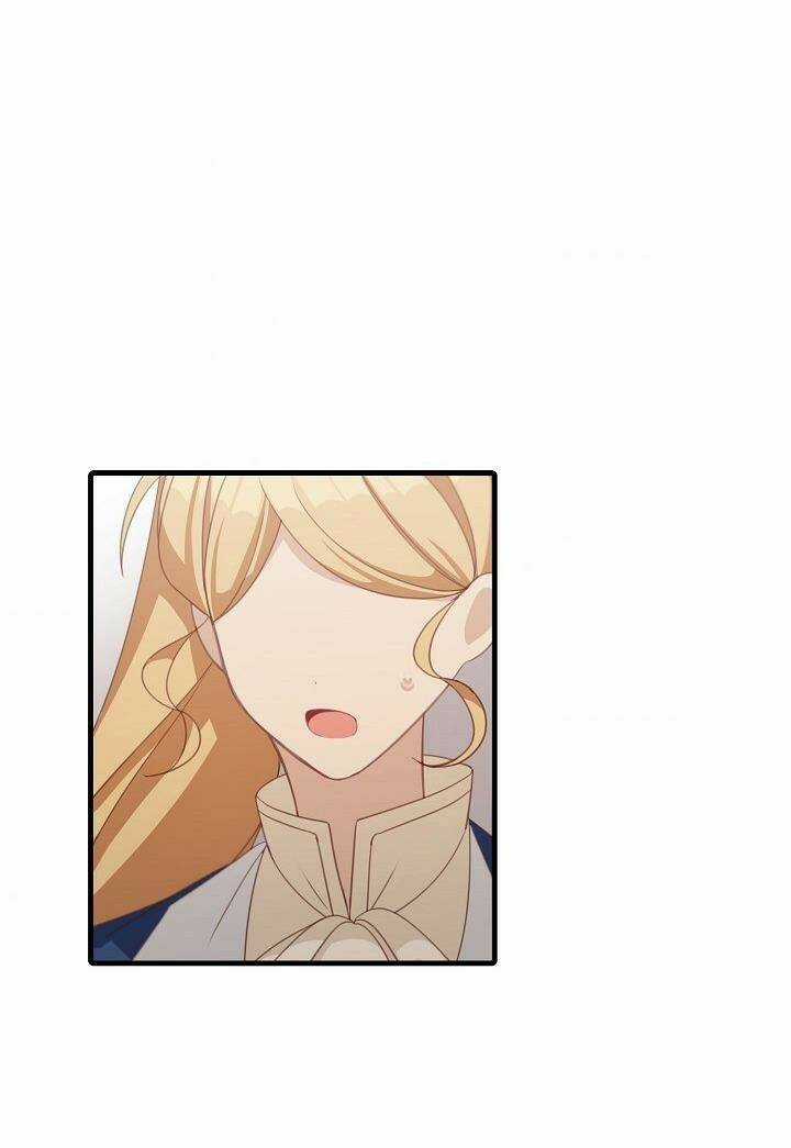 Lần Này, Tôi Sẽ Là Nhân Vật Chính Chapter 12 trang 48